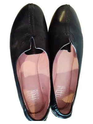 CARLA CADI Ballerinas