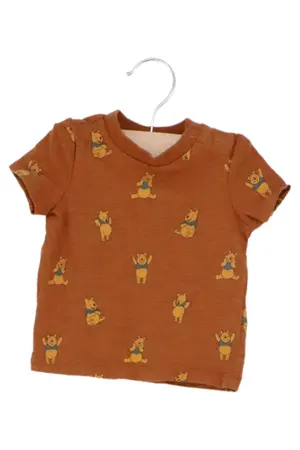 C&A T-Shirt