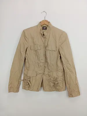 MADELEINE Leichte Jacke