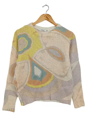 SUMMUM Pullover