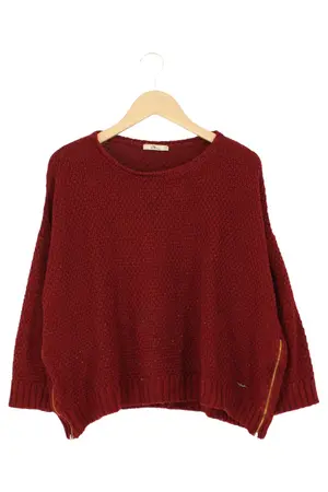 LTB Pullover