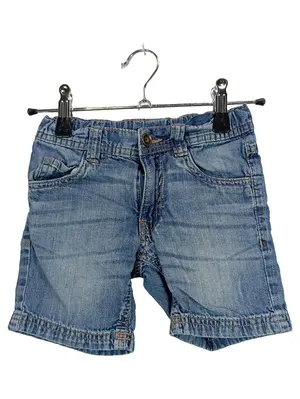 IMPIDIMPI Jeans Shorts