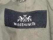 Vorschaubild WALBUSCH Steppjacke 5