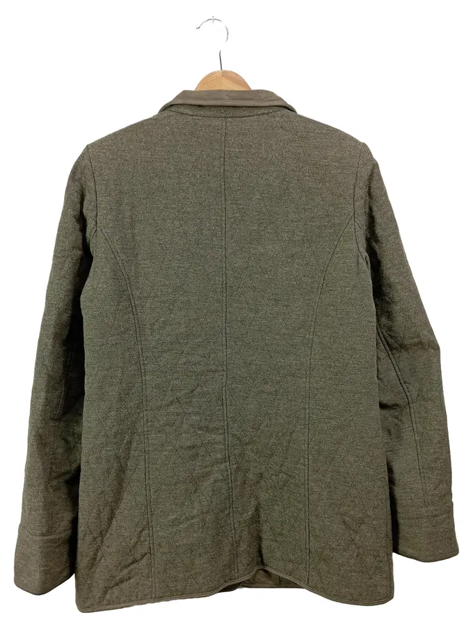 WALBUSCH Steppjacke Bild 3