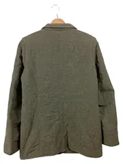 Vorschaubild WALBUSCH Steppjacke 3