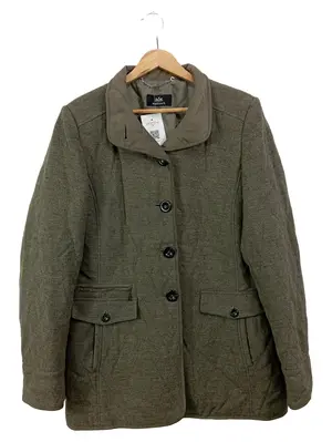 WALBUSCH Steppjacke