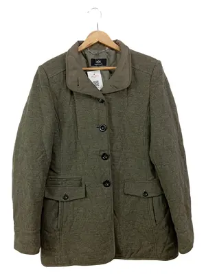 WALBUSCH Steppjacke