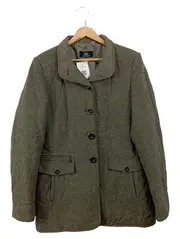 Vorschaubild WALBUSCH Steppjacke 2