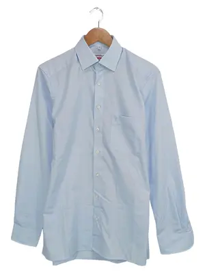 MARVELIS Business Hemd