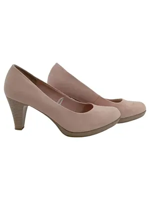 MARCO TOZZI Pumps