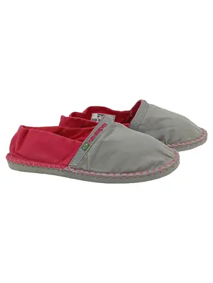 HAVAIANAS Slipper
