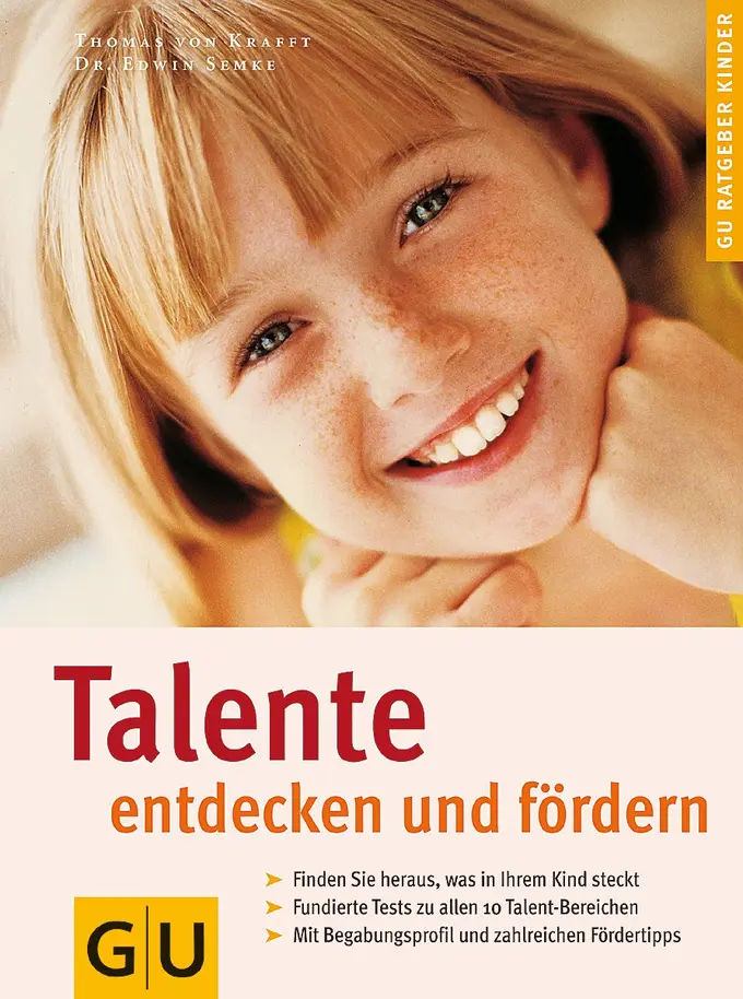 Ratgeber für Gesundheit Bild 1
