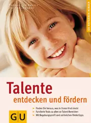 Vorschaubild Ratgeber für Gesundheit 1