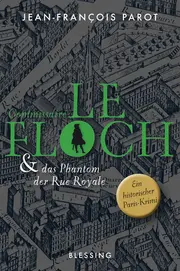 Vorschaubild Historischer Roman 1
