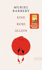 Vorschaubild Gesellschaftsroman 1