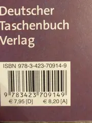 Vorschaubild 4 von Level 4 Die Stadt der Kinder Andreas Schlüter Jugendbuch Taschenbuch