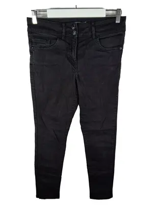 NEXT Jeans Regular Fit