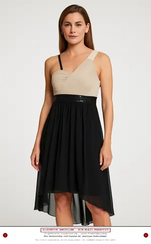 VERA MONT Sommerkleid