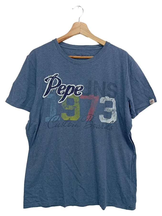PEPE JEANS T-Shirt Bild 1