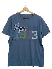 Vorschaubild PEPE JEANS T-Shirt 1