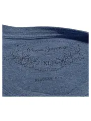 Vorschaubild PEPE JEANS T-Shirt 3