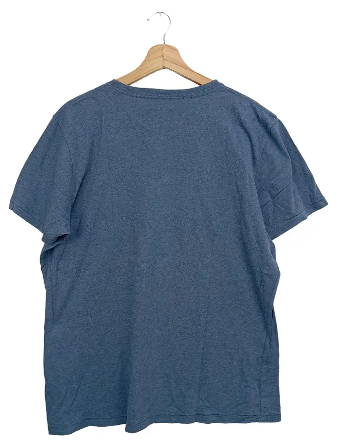 PEPE JEANS T-Shirt Bild 2