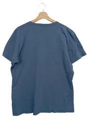 Vorschaubild PEPE JEANS T-Shirt 2