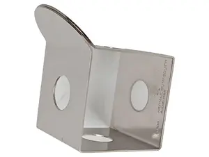 BODUM Serviettenhalter