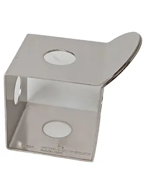 BODUM Serviettenhalter