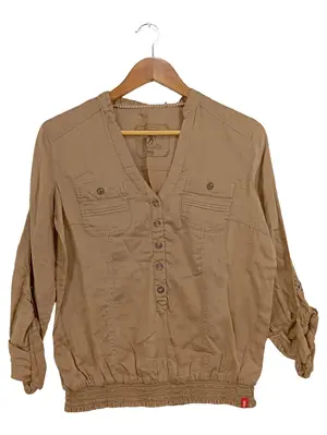 EDC Bluse