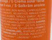 Vorschaubild I+M NATURKOSMETIK Sonnencreme 4
