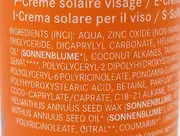 Vorschaubild I+M NATURKOSMETIK Sonnencreme 3