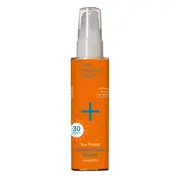 Vorschaubild I+M NATURKOSMETIK Sonnencreme 1