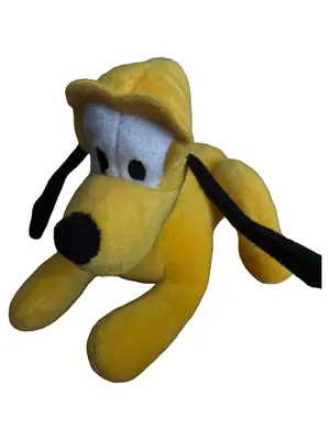 DISNEY Kuscheltier