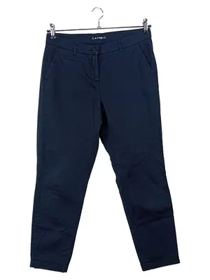 CAMBIO Stoffhose