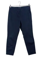 Vorschaubild CAMBIO Stoffhose 1