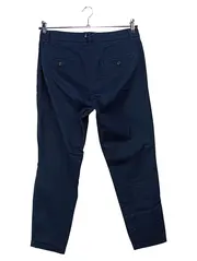 Vorschaubild CAMBIO Stoffhose 2