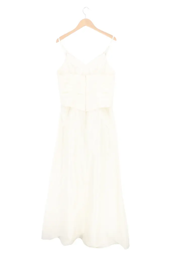 KLEEMEIER Brautkleid Bild 2