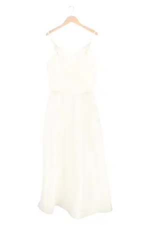 KLEEMEIER Brautkleid