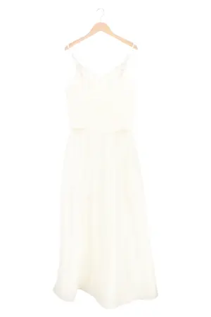 KLEEMEIER Brautkleid