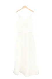 Vorschaubild KLEEMEIER Brautkleid 1