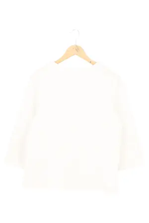STREET ONE T-Shirt