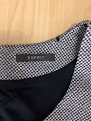 Vorschaubild ESPRIT Etuikleid 3