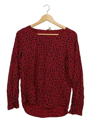 EDC BY ESPRIT Pullover