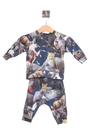 Vorschaubild MOLO Baby Set 1