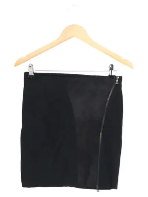 CAMBIO Bleistiftrock