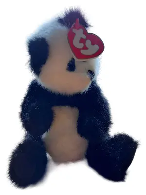 TY Baby Kuscheltier