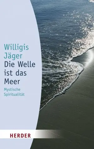 Spiritualität & Esoterik