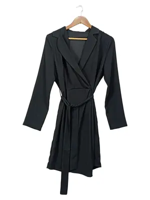 VICOLO Cocktailkleid