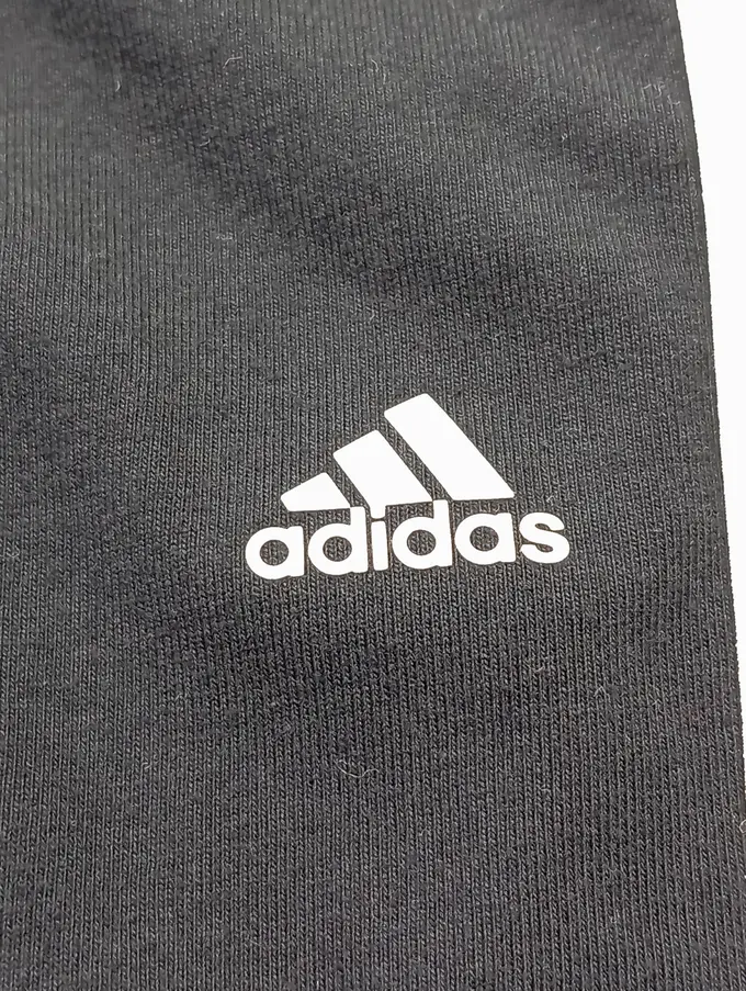 ADIDAS Leggings Bild 5